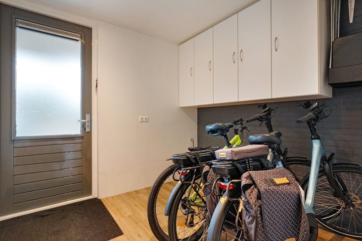 Foto 41 van Kamferbekestraat 7