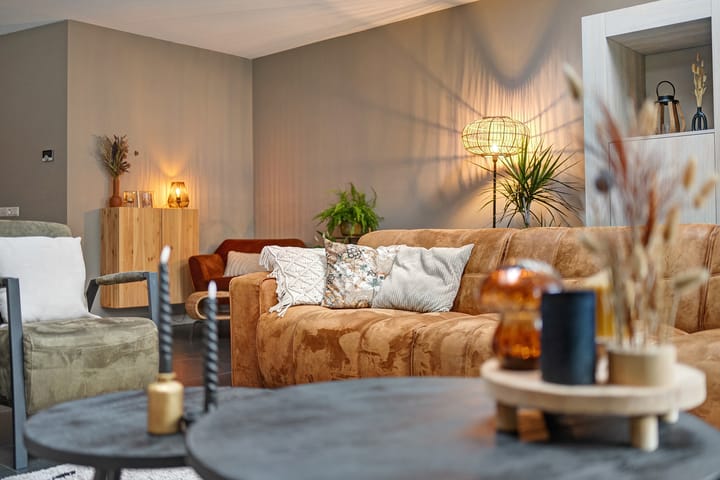 Foto 42 van Kamferbekestraat 7