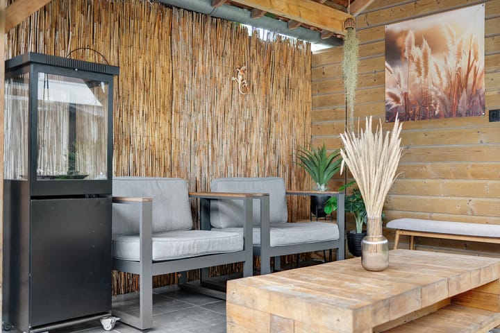 Foto 43 van Kamferbekestraat 7