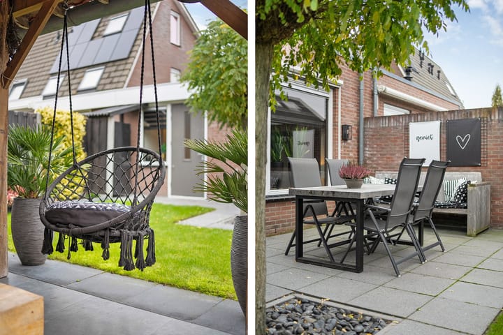 Foto 44 van Kamferbekestraat 7