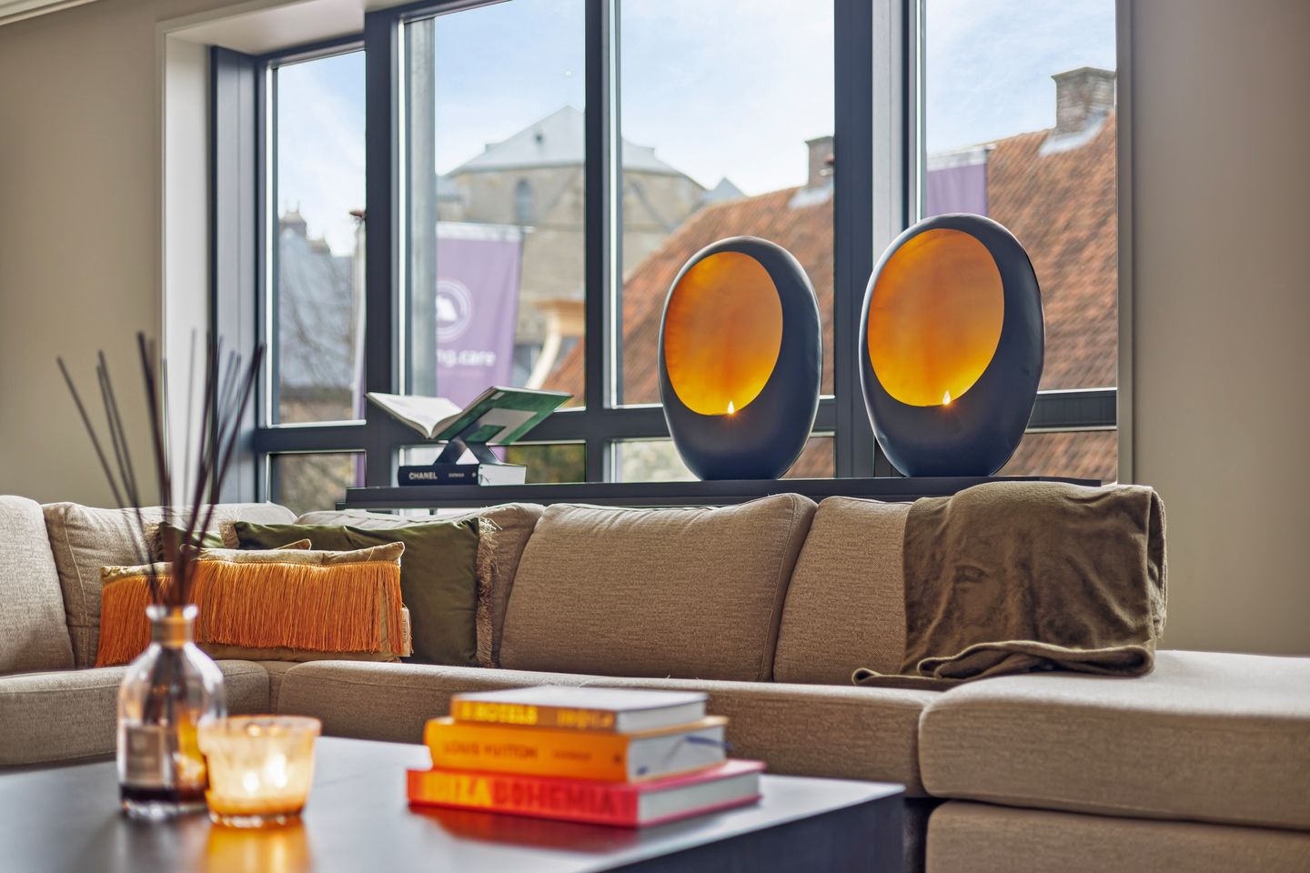 Foto 5 van Wilhelminastraat 8-A