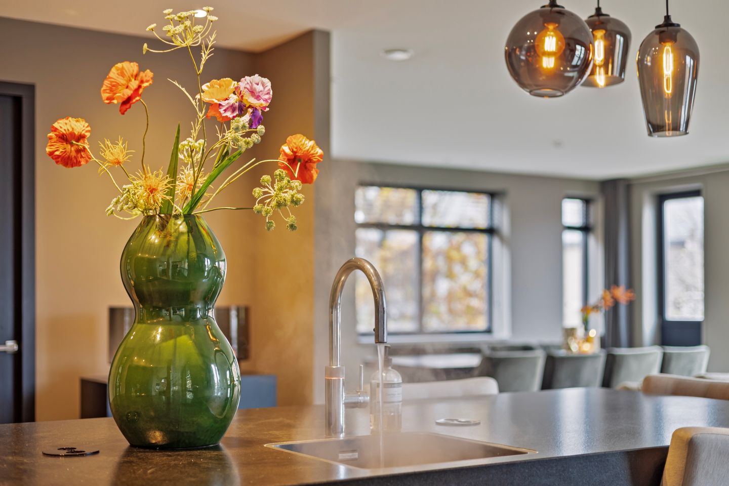 Foto 14 van Wilhelminastraat 8-A