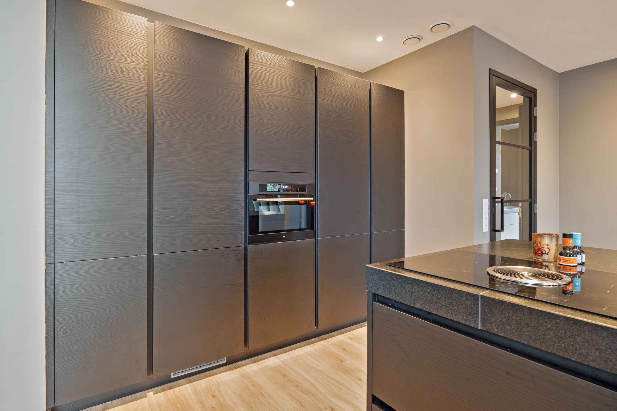 Foto 15 van Wilhelminastraat 8-A