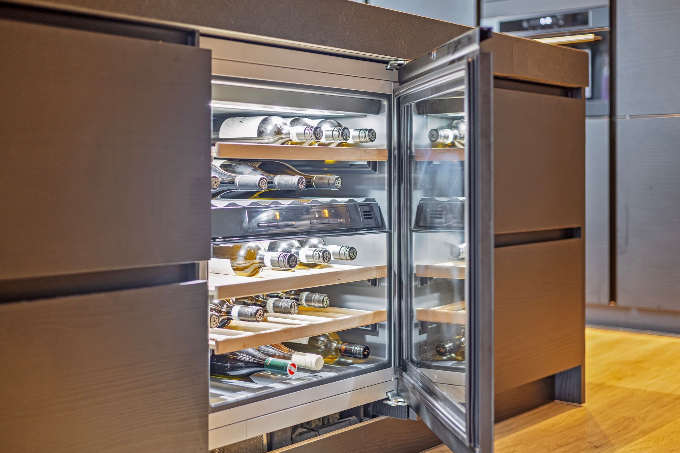 Foto 18 van Wilhelminastraat 8-A