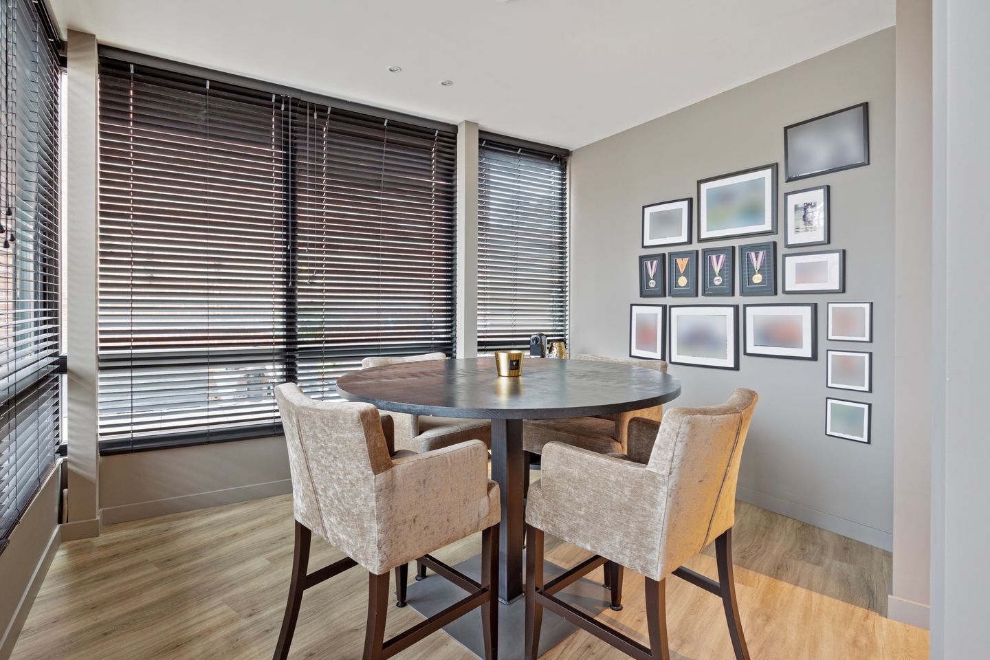 Foto 19 van Wilhelminastraat 8-A