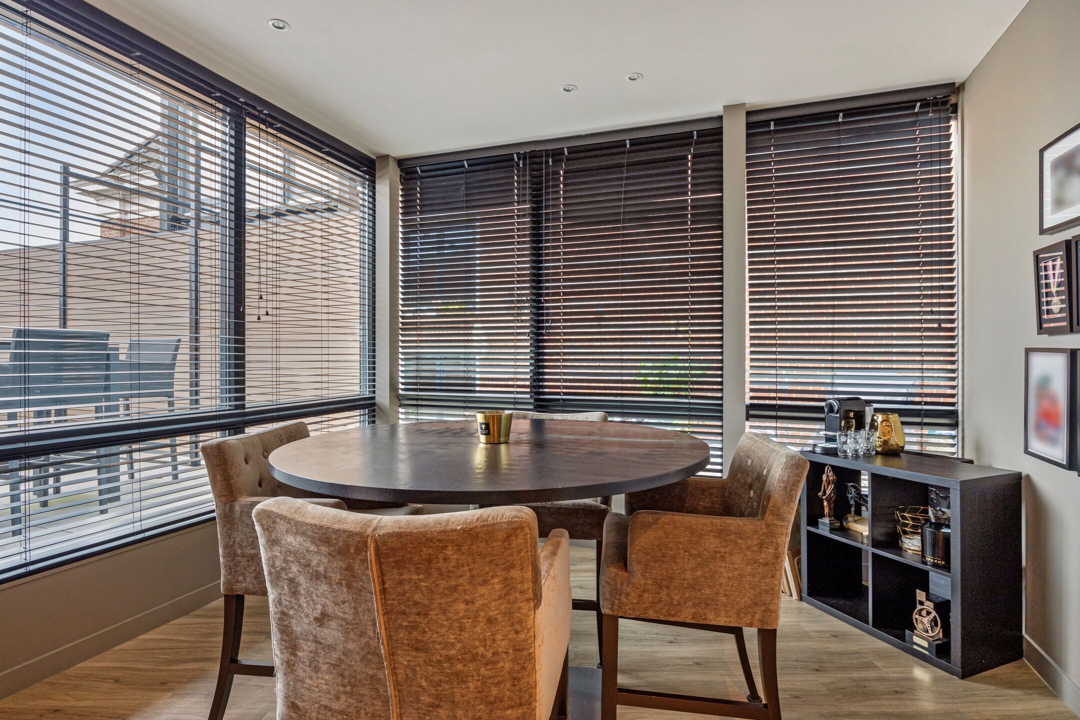 Foto 21 van Wilhelminastraat 8-A