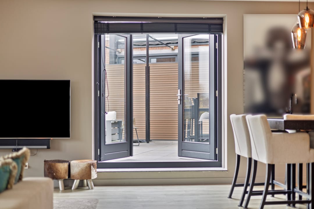 Foto 22 van Wilhelminastraat 8-A