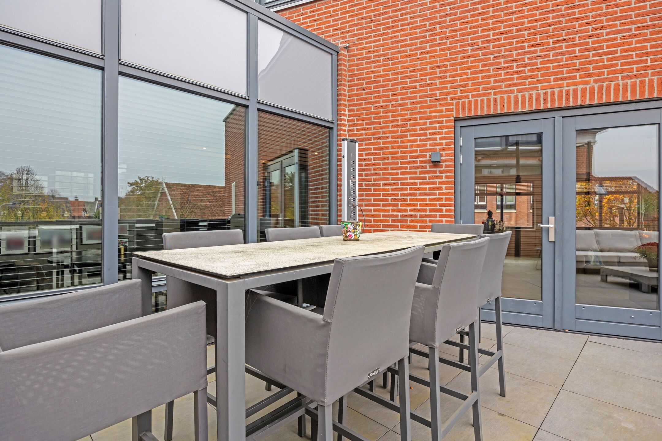 Foto 27 van Wilhelminastraat 8-A