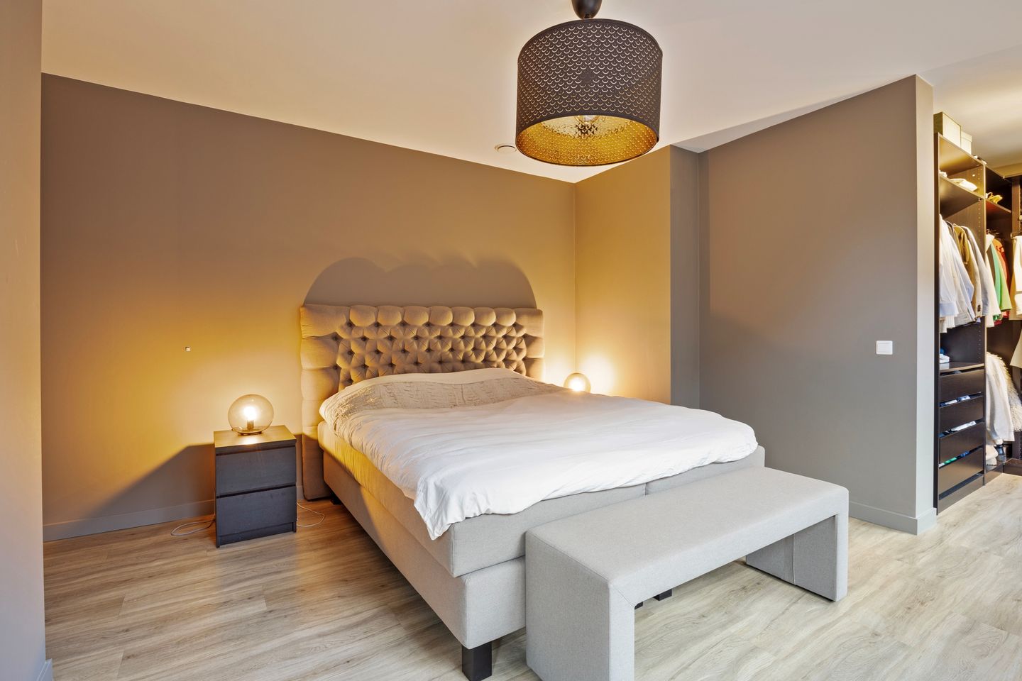 Foto 29 van Wilhelminastraat 8-A