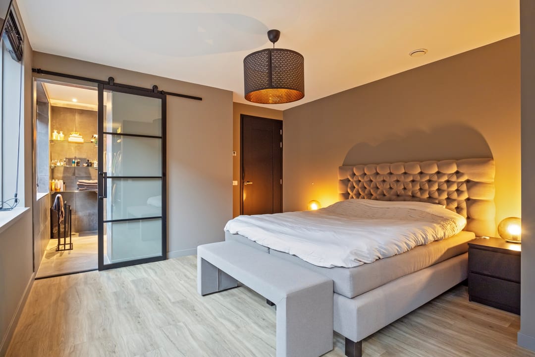 Foto 31 van Wilhelminastraat 8-A