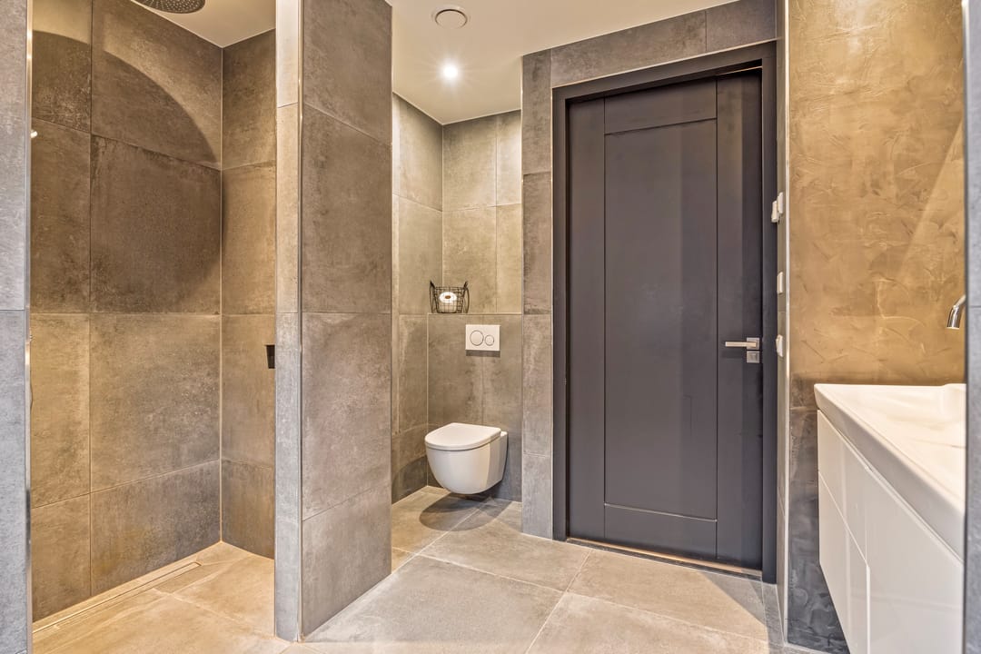 Foto 32 van Wilhelminastraat 8-A