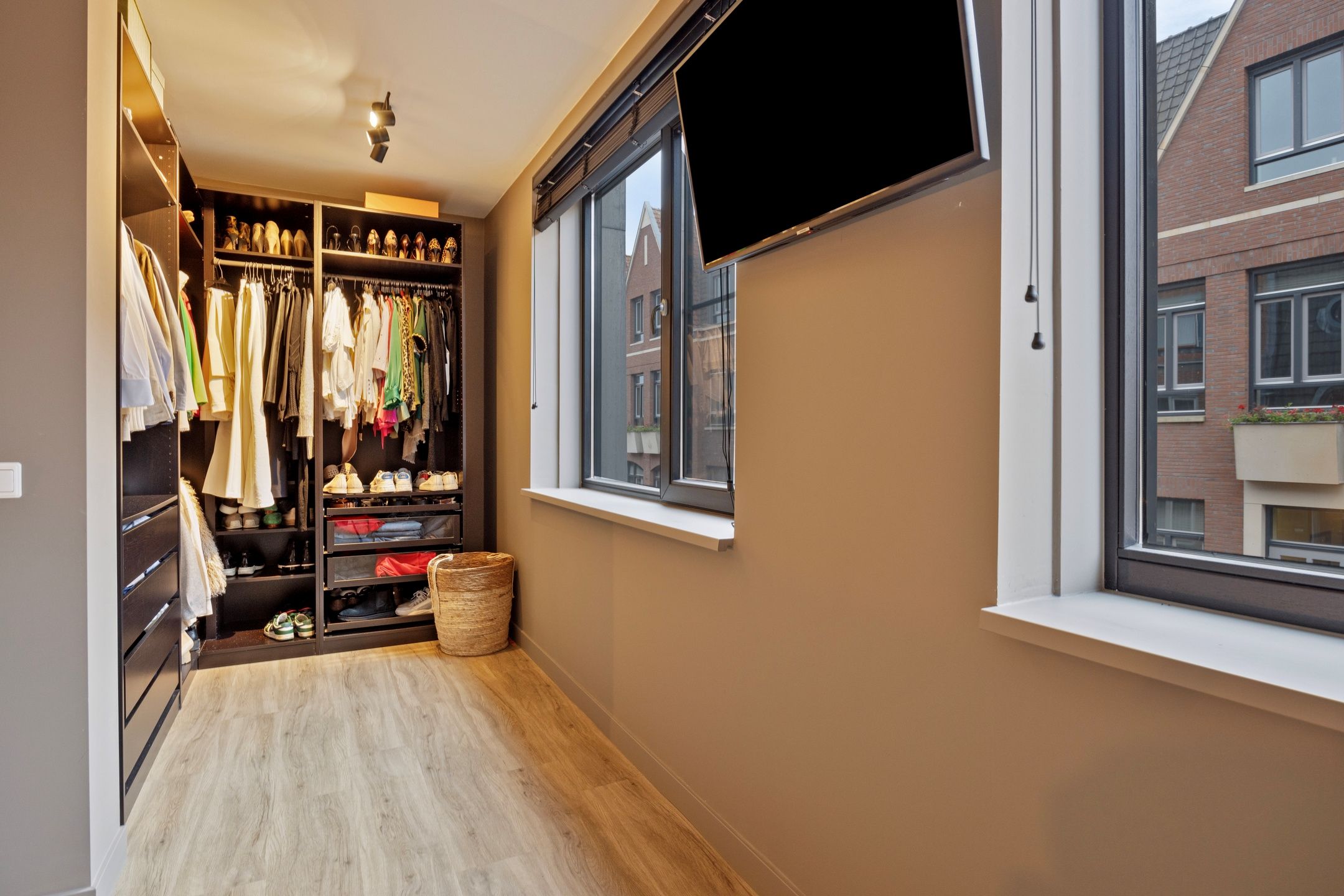 Foto 30 van Wilhelminastraat 8-A