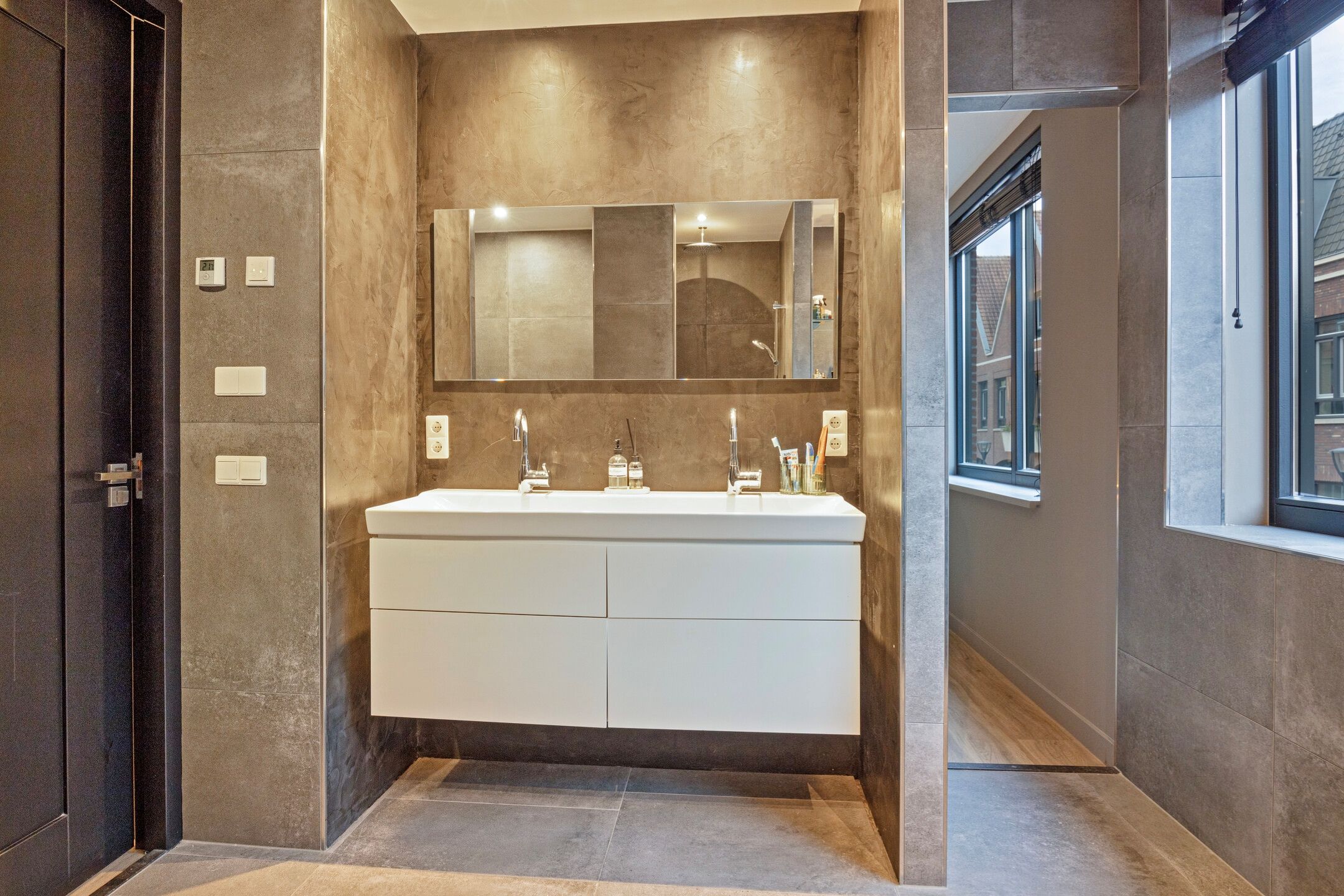 Foto 33 van Wilhelminastraat 8-A