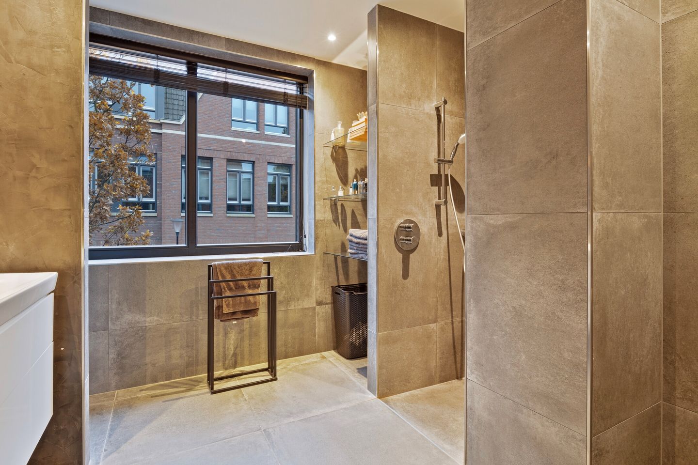 Foto 34 van Wilhelminastraat 8-A