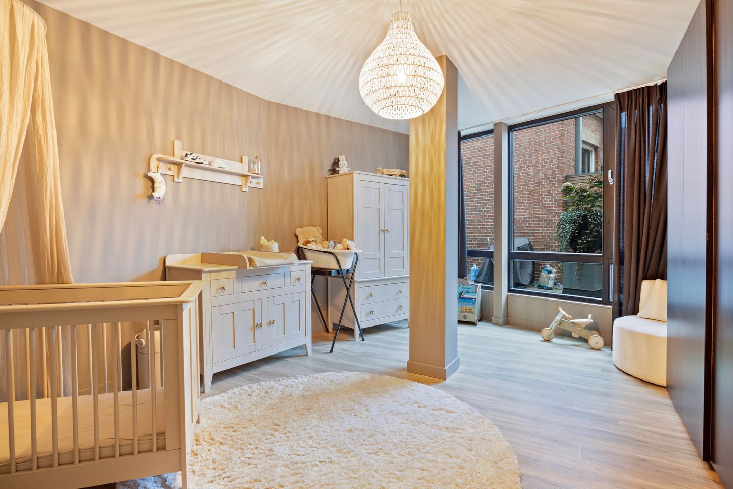 Foto 35 van Wilhelminastraat 8-A