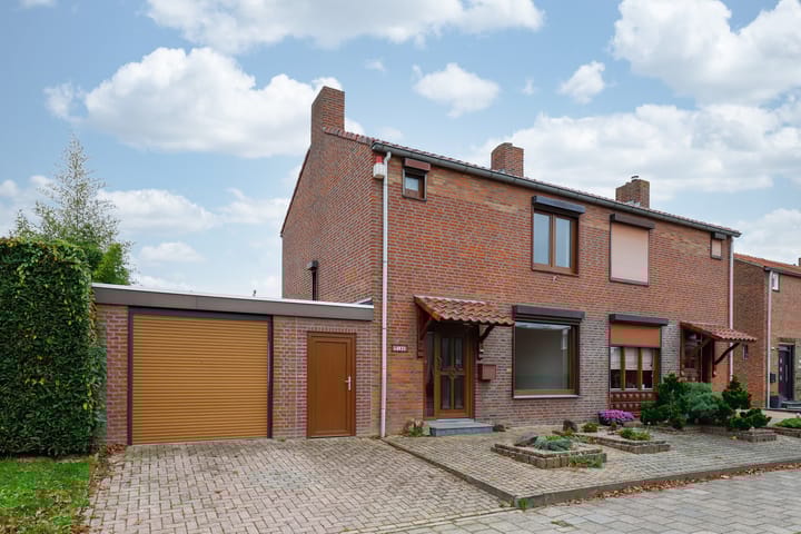 Foto 3 van Europaweg-Zuid 140