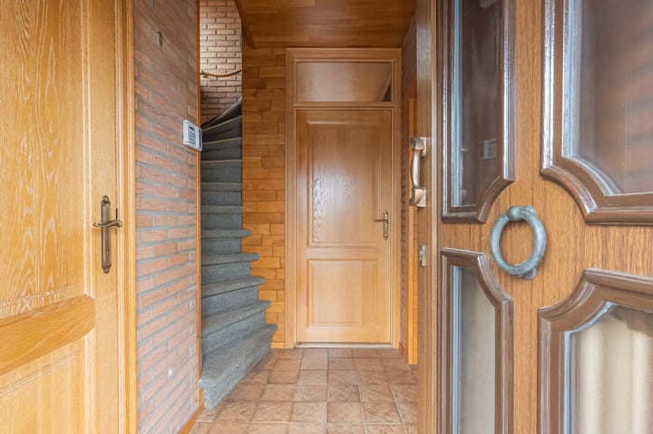 Foto 4 van Europaweg-Zuid 140