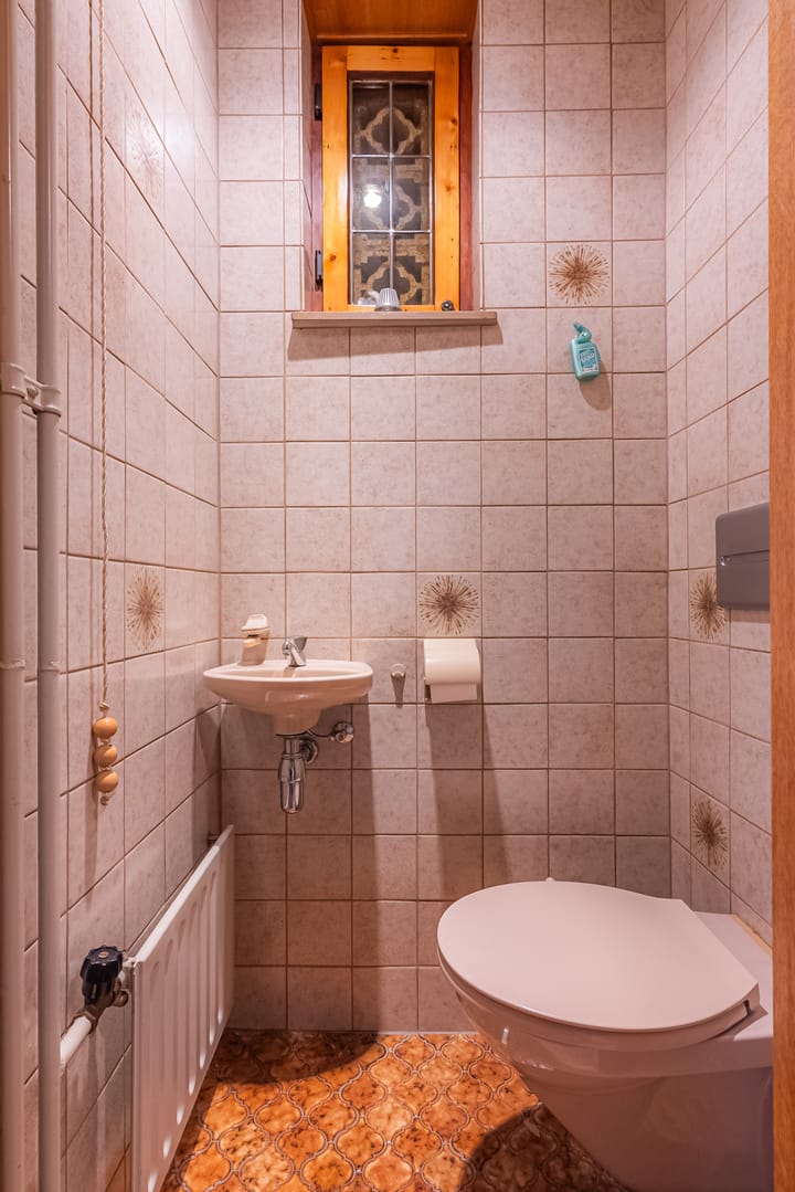 Foto 5 van Europaweg-Zuid 140