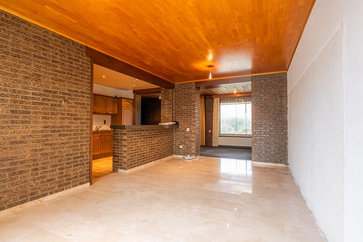 Foto 6 van Europaweg-Zuid 140