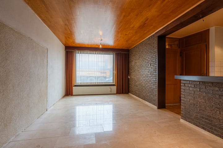 Foto 7 van Europaweg-Zuid 140