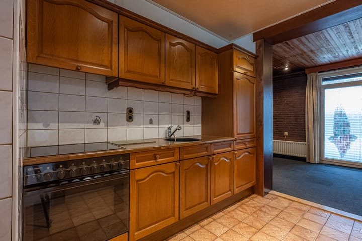 Foto 8 van Europaweg-Zuid 140