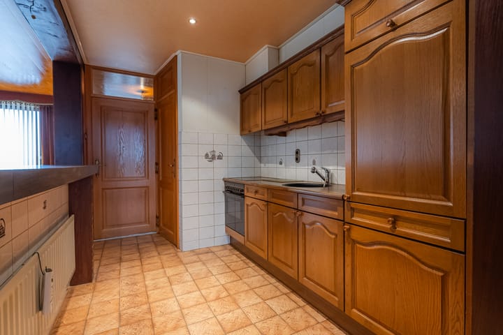 Foto 9 van Europaweg-Zuid 140