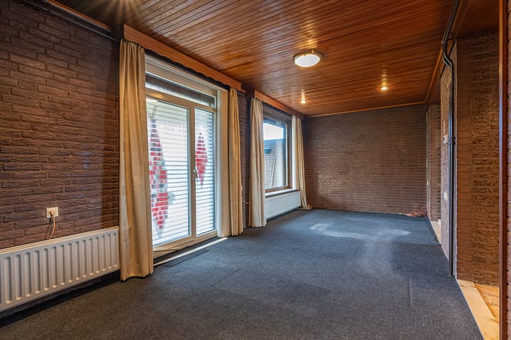 Foto 11 van Europaweg-Zuid 140