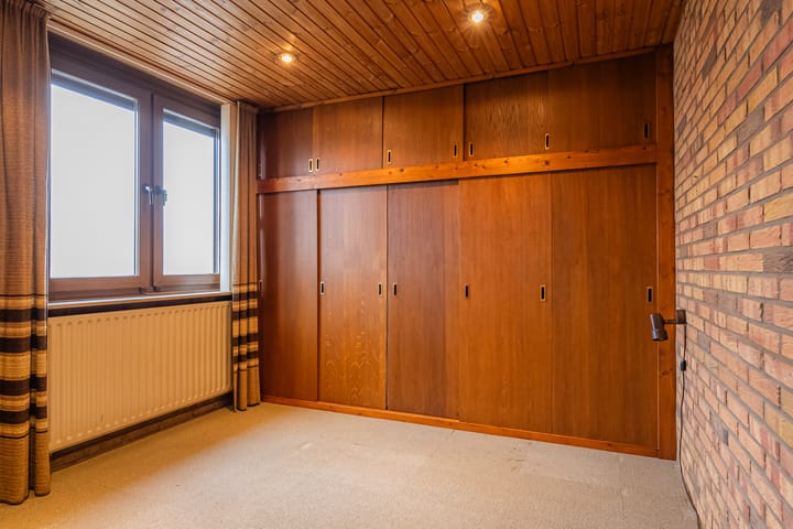 Foto 13 van Europaweg-Zuid 140