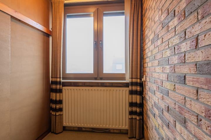 Foto 15 van Europaweg-Zuid 140