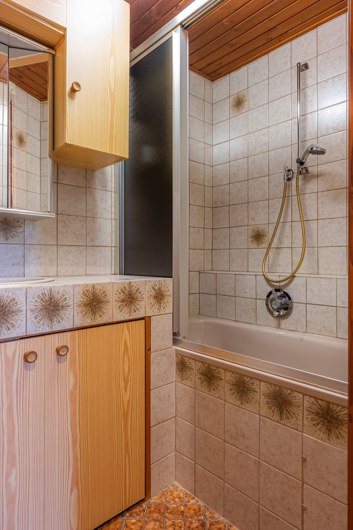 Foto 16 van Europaweg-Zuid 140