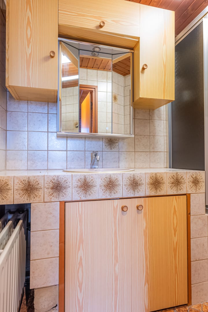 Foto 17 van Europaweg-Zuid 140