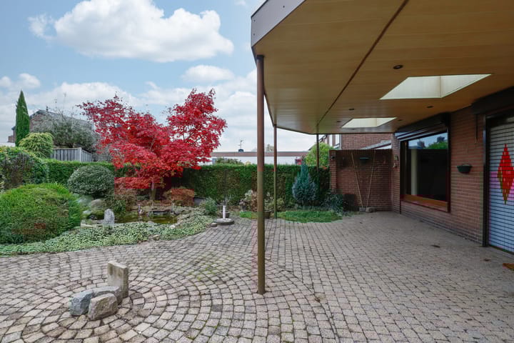 Foto 19 van Europaweg-Zuid 140