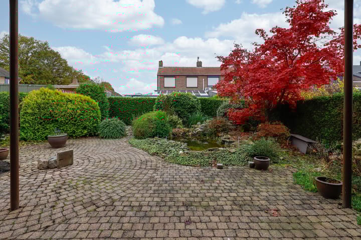 Foto 18 van Europaweg-Zuid 140