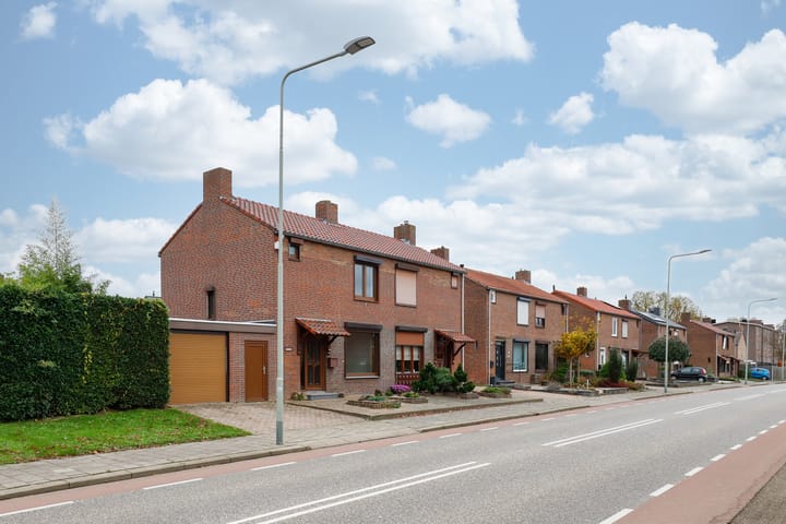 Foto 21 van Europaweg-Zuid 140