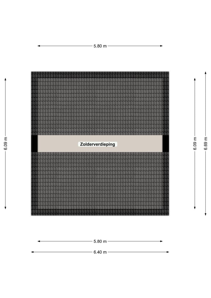 Foto 25 van Europaweg-Zuid 140
