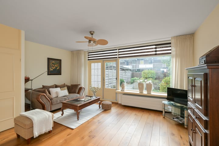 Foto 2 van Stuiverakker 4