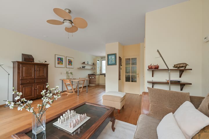 Foto 3 van Stuiverakker 4