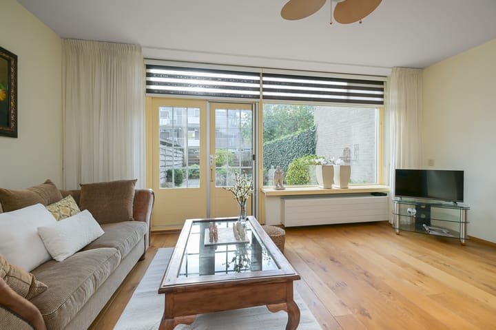 Foto 4 van Stuiverakker 4