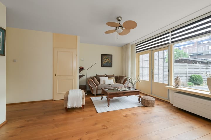 Foto 5 van Stuiverakker 4