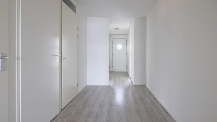 Foto 4 van Osdorpplein 63