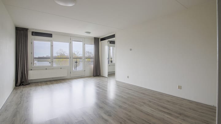 Foto 6 van Osdorpplein 63