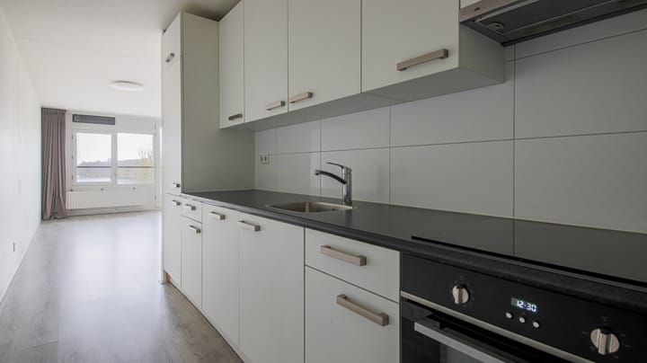 Foto 7 van Osdorpplein 63