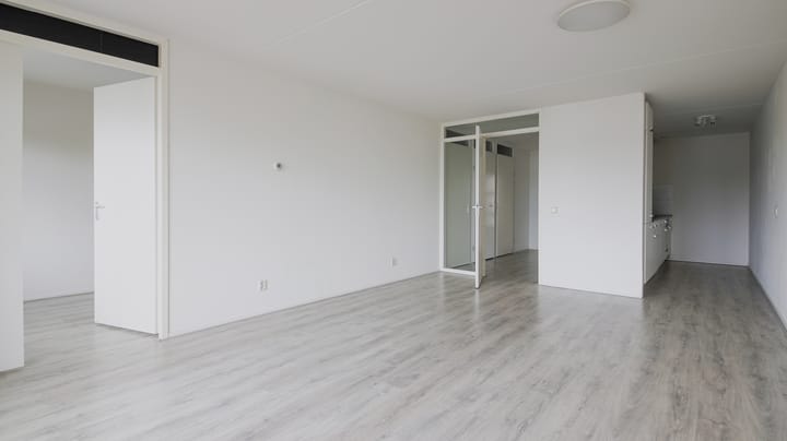 Foto 8 van Osdorpplein 63