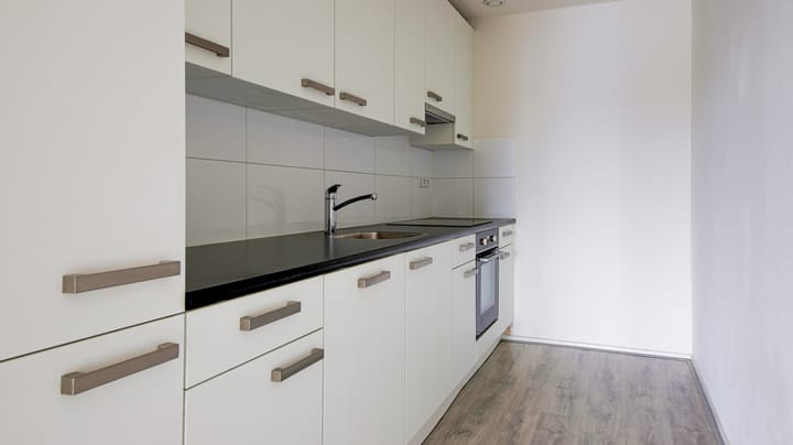 Foto 9 van Osdorpplein 63