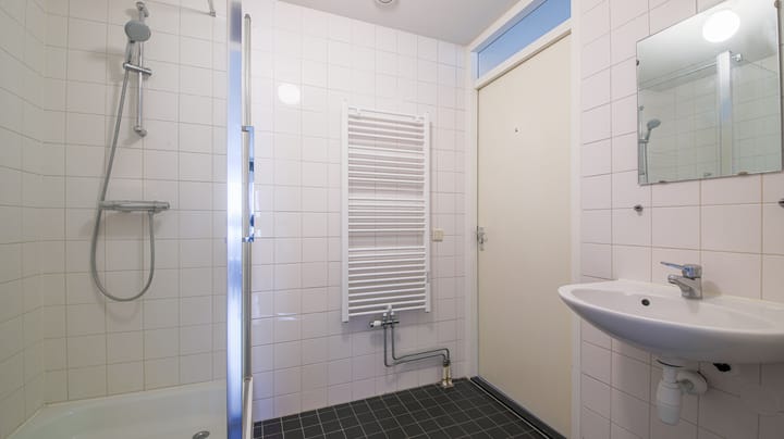 Foto 12 van Osdorpplein 63