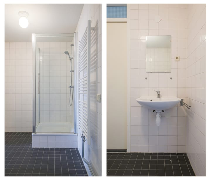 Foto 14 van Osdorpplein 63