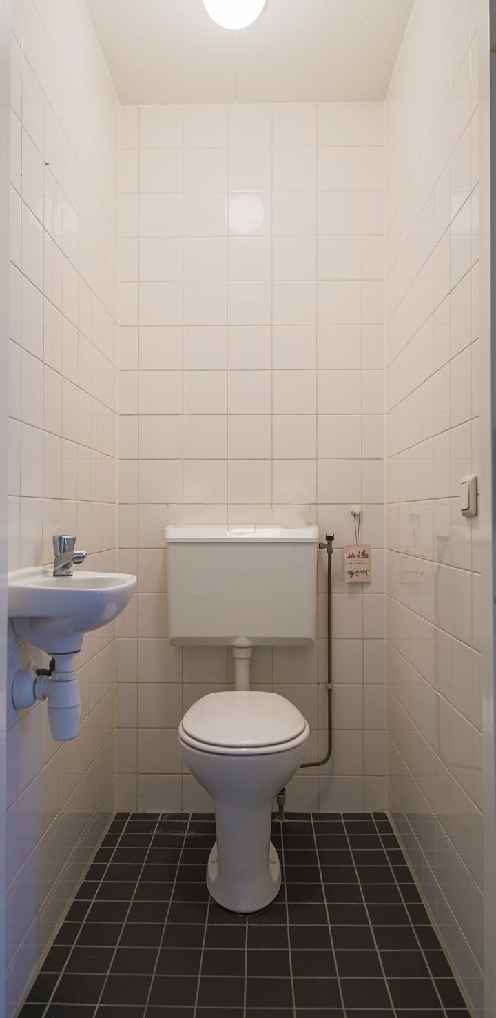 Foto 15 van Osdorpplein 63