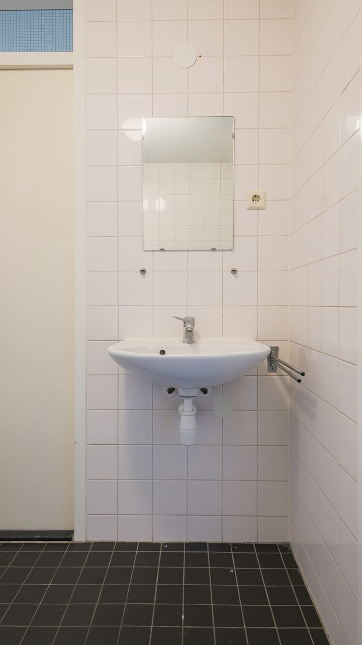 Foto 16 van Osdorpplein 63