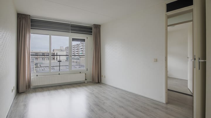 Foto 17 van Osdorpplein 63