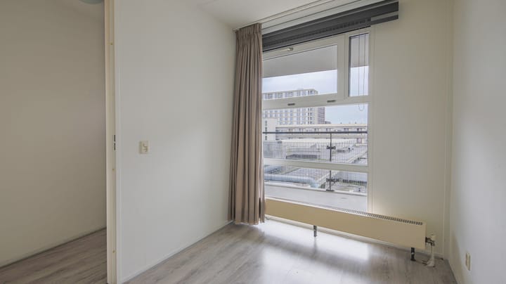 Foto 18 van Osdorpplein 63